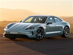 ポルシェ タイカン 2020年モデルの価格・グレード一覧 価格.com