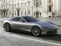 オーナー限定 Ferrari ROMA 高級キーボックス フェラーリローマ オーナー限定 Ferrari ROMA 高級キーボックス フェラーリローマ