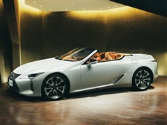 LC500コンバーチブルLexus ウィンドスクリーン SD A27000004 レクサス LC500コンバーチブル ウィンドスクリーン｜Yahoo