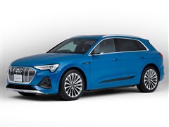 アウディ e-tron 2021年モデルの価格・グレード一覧 価格.com