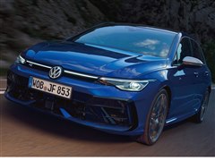 フォルクスワーゲン 右ハンドルの自動車 自動車 モデル・グレード一覧