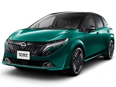 日産 コンパクトカーの自動車 自動車 モデル・グレード一覧 - 価格.com