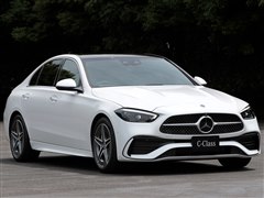 メルセデス・ベンツ 右ハンドルの自動車 自動車 モデル メルセデス・ベンツ 右ハンドルの自動車 自動車 モデル