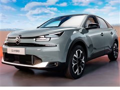 シトロエン ATの自動車 自動車 モデル・グレード一覧 - 価格.com