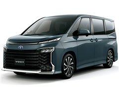 トヨタ 乗車定員:8名の自動車 自動車 モデル・グレード一覧 - 価格.com