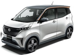 TOYOTA、新型軽乗用車ピクシス メガを発売 | トヨタ