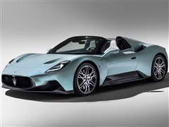 マセラティ 左ハンドルの自動車 自動車 モデル・グレード一覧 - 価格.com