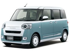 ２０３０年以降可　ダイハツビルトイン　ETC 軽四　軽自動車登録 ゲート確認済み 軽登録 2030年以降も使用できる ETC ダイハツ トヨタ ビルトイン