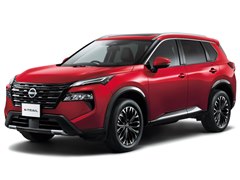 自動車 人気・注目ランキング - 価格.com