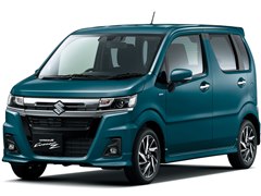スズキページ 軽自動車 駐車支援システム 自動車 モデル・グレード一覧（4
