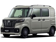 YAMAHA
ヤマハ
ピアノ
丸
椅子
イス
チェア
高さ
調節
リビング
寝室 FF 右ハンドル 自動車 モデル・グレード一覧（13ページ目