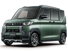 軽自動車 人気・注目ランキング - 価格.com