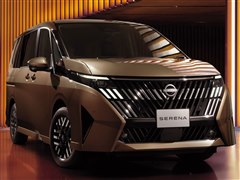 スライドドア 自動車 モデル・グレード一覧 - 価格.com