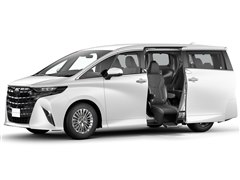 トヨタ 福祉車両の自動車 自動車 モデル・グレード一覧 - 価格.com