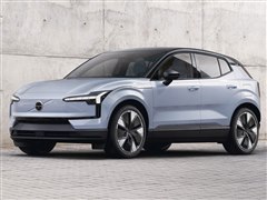 ボルボ VOLVO EX30 プルバックカー3台セット クイズに答えて、EX30ミニカープレゼント】 | ボルボ・カー 豊洲