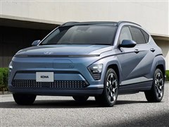 ヒョンデ KONA 2023年モデル Voyageの価格・性能・装備・オプション（2023年11月1日発売） 価格.com