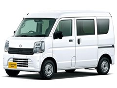 軽自動車 商用車 自動車 モデル・グレード一覧 - 価格.com