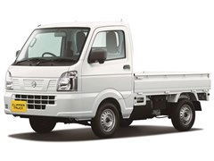 日産 クリッパー トラック 2024年モデル DX農繁の価格・性能・装備・オプション（2024年5月23日発売） 価格.com