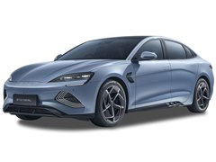 BYDの最新情報・自動車カタログ - 価格.com