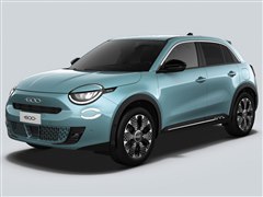 フィアット フィアット 600 2025年モデルの価格・グレード一覧 価格.com