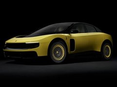フェラーリ 電動車の自動車 自動車 モデル・グレード一覧 - 価格.com