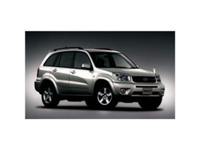 トヨタ RAV4 (J/L) 2000年モデル 2.0 L ワイドスポーツ 4WD (AT) (5ドア)の価格・性能・装備・オプション（2001年7月1日発売）  価格.com