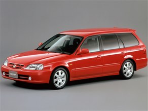 ホンダ オルティアの価格・新型情報・グレード諸元 価格.com