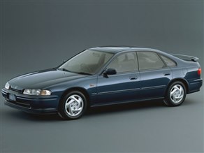 292x219_70100220135.jpg