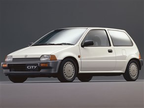 292x219_70100220138.jpg