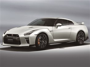 【消防士長】日産純正 R35 NISSAN GT-R EGOIST シフトノブ 新品 GTR nismo AUTECH 純正品