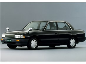 日産 クルーの価格・新型情報・グレード諸元 価格.com