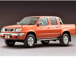 昭和30年  ブリキ  ニッサン  ジュニア トラック  ダンプカー  日産 昭和30年 ブリキ ニッサン ジュニア トラック ダンプカー 日産 昭和30