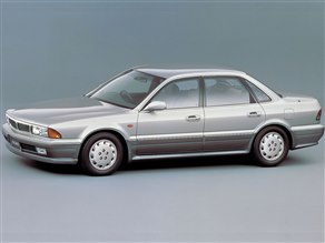 【三菱】旧車カタログ　まとめ売り【パジェロ シグマ 他】 三菱】旧車カタログ まとめ売り【パジェロ シグマ 他】
