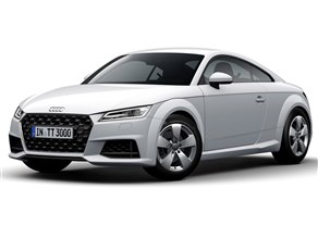 AUDI TT アウディ スタッドレス ミシュラン 純正 225/50/R1732176ミリ