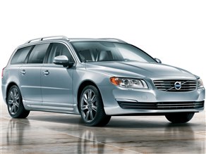 ボルボ V70 2007年モデル 2.5T LEの価格・性能・装備・オプション（2007年11月1日発売） 価格.com