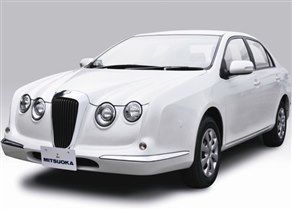 【中古】 市川カタログ ２００７ー２００８/明光企画 292x219_70105010668.jpg