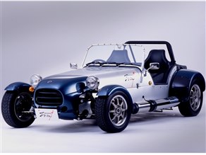 光岡 ZERO1 カタログ 1994年以降時期不明 光岡 ゼロ1 1994年モデルの価格・グレード一覧 価格.com