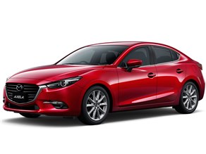 マツダ アクセラ ハイブリッド 13年モデル Hybrid S L Package 価格 性能 装備 オプション 13年11月21日発売 価格 Com
