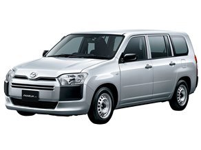 マツダ ファミリア バン 商用車の価格・新型情報・グレード諸元 価格.com