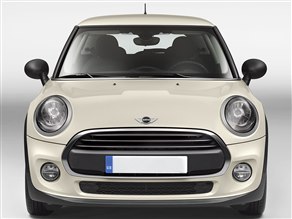 ミニ Mini One ワン 5 Door 価格 新型情報 グレード諸元 価格 Com