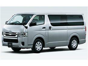 マツダ ボンゴブローニイバン 商用車 2019年モデル GL (3/6人乗り) 4WDの価格・性能・装備・オプション（2022年10月12日発売）  価格.com