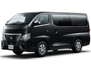 日産 キャラバン 商用車 2021年モデル DX ロングボディ 平床 (5ドア) (6人乗り) (ディーゼル)の価格・性能・装備・オプション（2023年4月10日発売）  価格.com