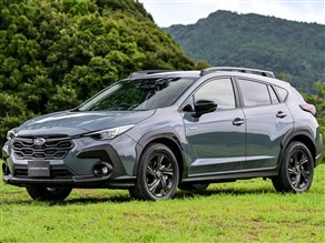 スバル クロストレック 2022年モデル Touring AWDの価格・性能・装備・オプション（2022年12月1日発売） 価格.com