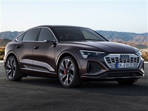 ☆新品！60%OFF！☆　Audi Sport スポーツバッグ 中古車在庫】Audi/アウディ/RSQ3スポーツバック/Sportback/【rac