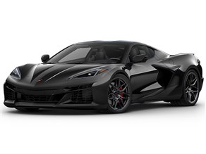 シボレー コルベット Z06 2023年モデル ベースグレードの価格 シボレー コルベット Z06 2023年モデル ベースグレードの価格