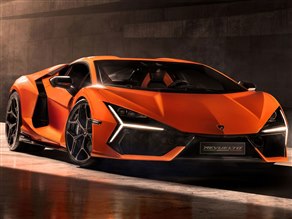 ランボルギーニ レヴエルト オーナーズマニュアルセット ランボルギーニ レヴエルトの価格・新型情報・グレード諸元 価格.com