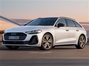 オーダーメイド Audi A5 アバント 左右 5% オーダーメイド Audi A5 アバント 左右 5% オーダーメイド Audi