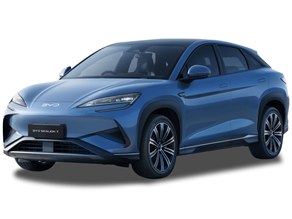 BYD SEALION 7 2025年モデルの価格・グレード一覧 価格.com
