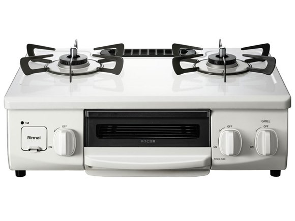 価格.com】ガステーブル(据え置きガスコンロ) | 通販・価格比較 価格.com】ガステーブル(据え置きガスコンロ) | 通販・価格比較