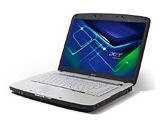 在宅ワークノートパソコン Acer ASPIRE 5320 Aspire 5320 AS5320-101G16の製品画像 - 価格.com